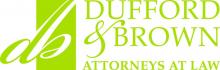 Dufford & Brown, P.C.