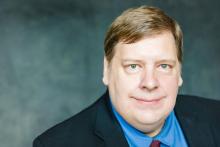 Sam Ventola, Mediator and Arbitrator, Ventola Mediation Mediation services by Ventola Mediation
